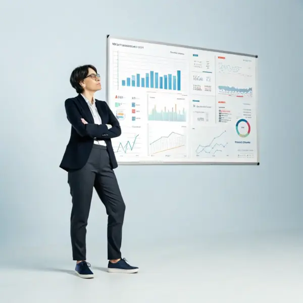 Advanced Financial Modeling