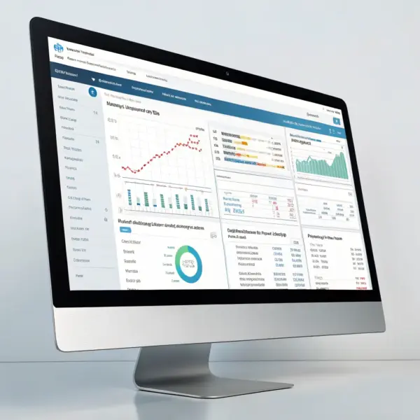 Value Investing Techniques