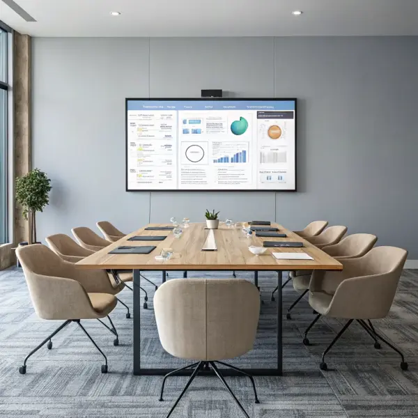 Corporate Finance Fundamentals